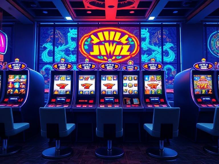bajivip