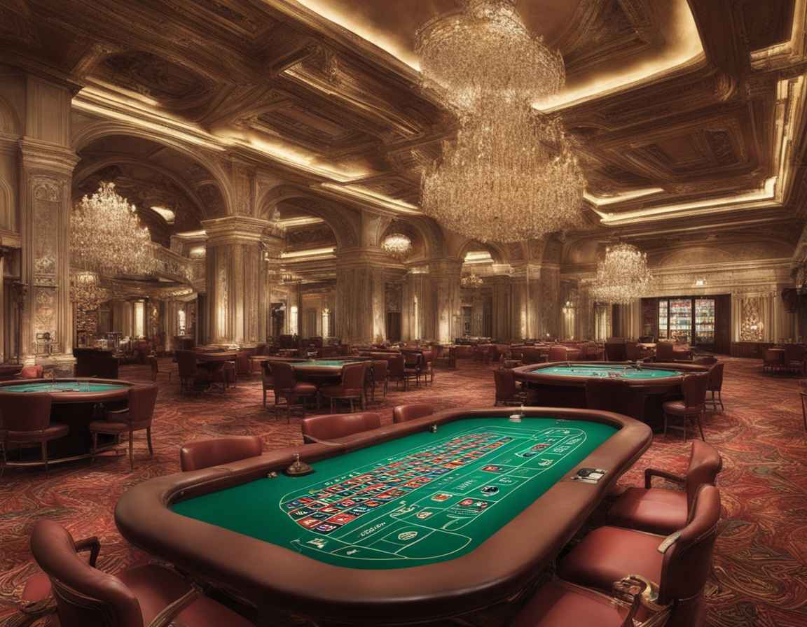 bajivip