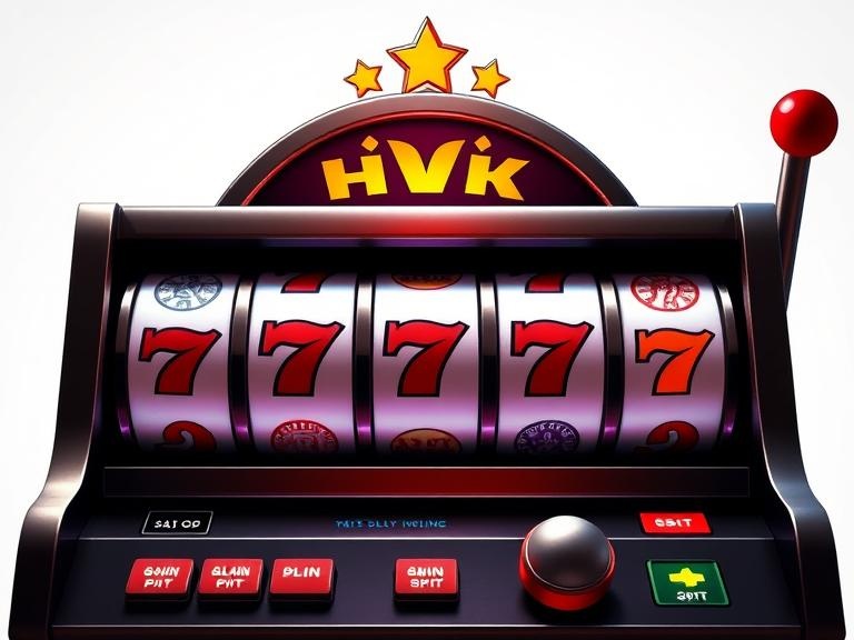 bajivip